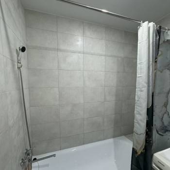 Сдается 2-х комнатная квартира, 52 м²