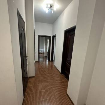 Сдается 2-х комнатная квартира, 67,1 м²