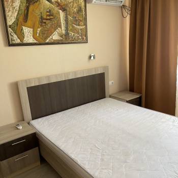 Сдается 2-х комнатная квартира, 43,4 м²