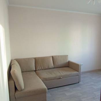 Сдается 1-комнатная квартира, 49,5 м²