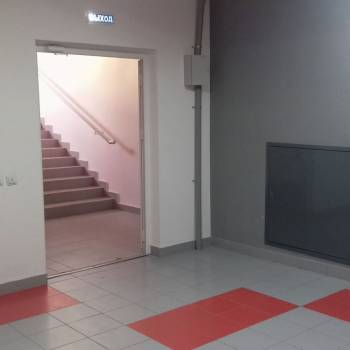 Сдается 1-комнатная квартира, 49,5 м²