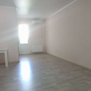 Сдается 1-комнатная квартира, 49,5 м²
