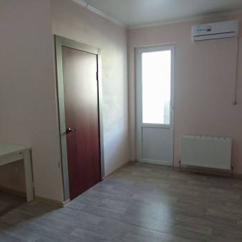 Сдается 1-комнатная квартира, 49,5 м²