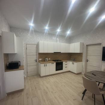 Сдается Дом, 40 м²