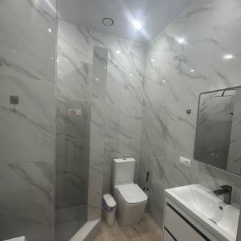 Сдается Дом, 40 м²