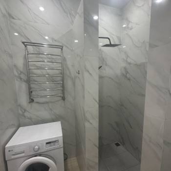 Сдается Дом, 40 м²