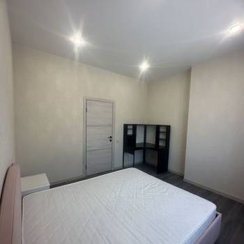 Сдается Дом, 40 м²