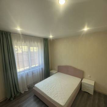Сдается Дом, 40 м²