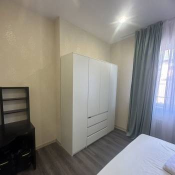Сдается Дом, 40 м²
