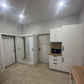 Сдается Дом, 40 м²