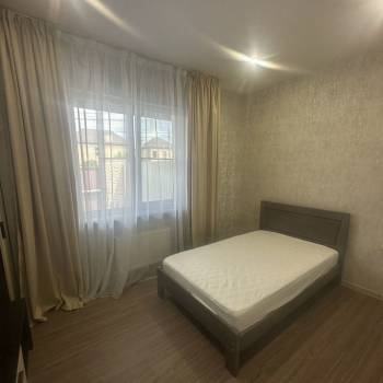 Сдается Дом, 40 м²