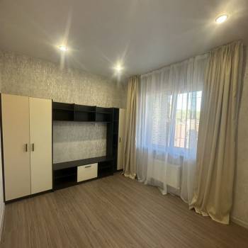Сдается Дом, 40 м²