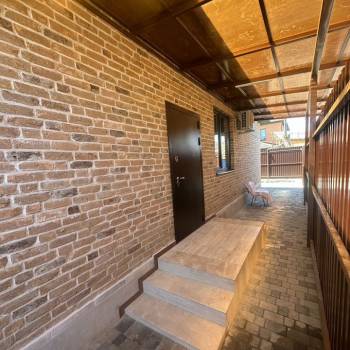 Сдается Дом, 40 м²