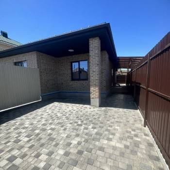 Сдается Дом, 40 м²