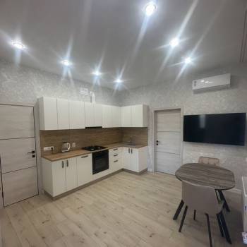 Сдается Дом, 40 м²
