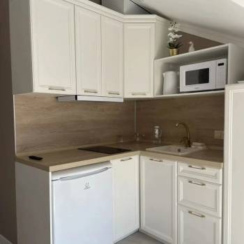 Продается 1-комнатная квартира, 36,4 м²