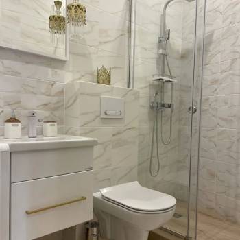 Продается 1-комнатная квартира, 36,4 м²