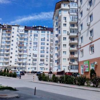 Продается 3-х комнатная квартира, 105 м²