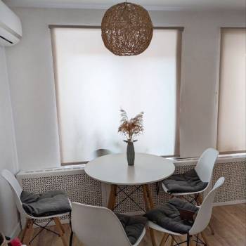 Продается 2-х комнатная квартира, 46,4 м²