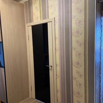 Продается 2-х комнатная квартира, 58,3 м²