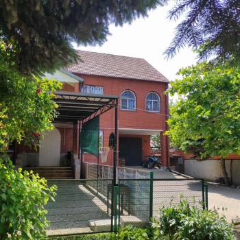 Продается Дом, 300 м²