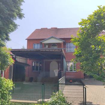 Продается Дом, 300 м²