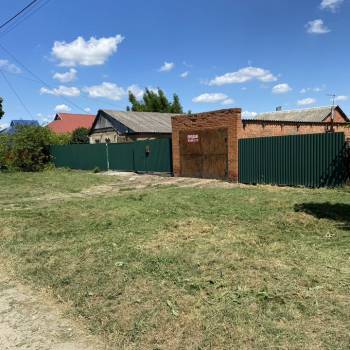 Продается Дом, 60 м²