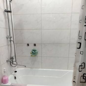Сдается 2-х комнатная квартира, 41 м²