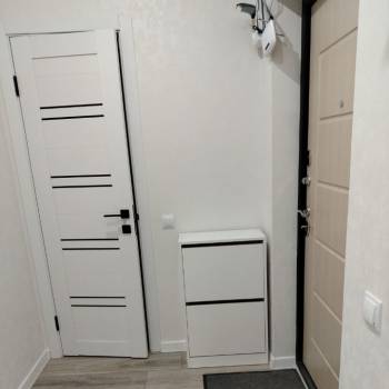 Сдается 2-х комнатная квартира, 41 м²