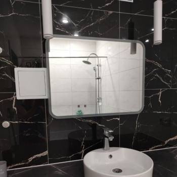 Сдается 2-х комнатная квартира, 41 м²