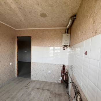Продается 1-комнатная квартира, 32,4 м²
