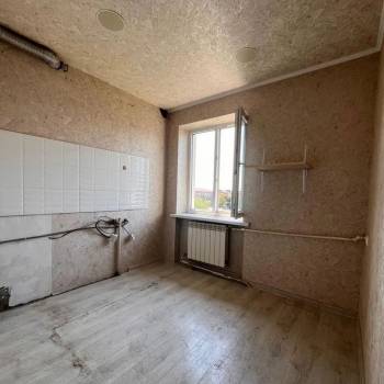 Продается 1-комнатная квартира, 32,4 м²