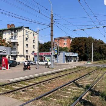 Продается 1-комнатная квартира, 32,4 м²