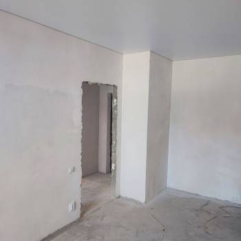 Продается 1-комнатная квартира, 36 м²