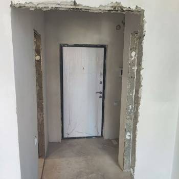 Продается 1-комнатная квартира, 36 м²