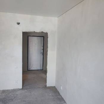 Продается 1-комнатная квартира, 36 м²
