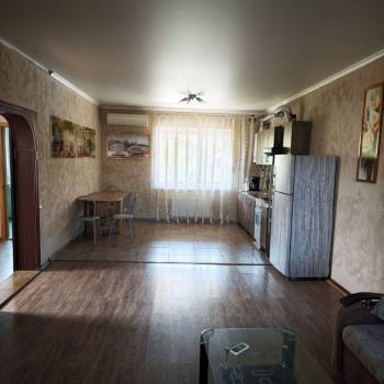 Сдается Дом, 126 м²
