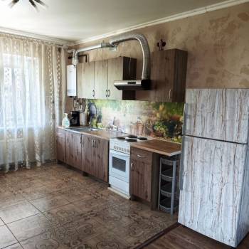 Сдается Дом, 126 м²