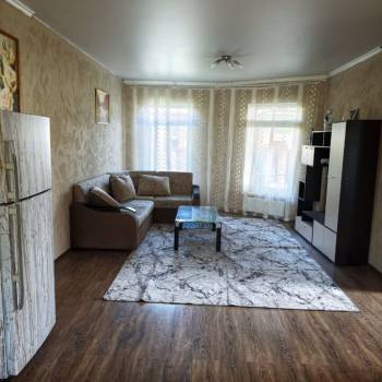 Сдается Дом, 126 м²