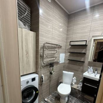 Продается 1-комнатная квартира, 32 м²