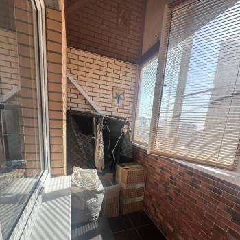 Продается 1-комнатная квартира, 32 м²