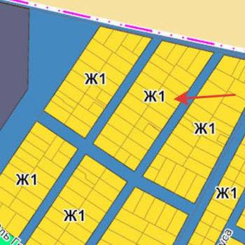 Продается Участок, 800 м²