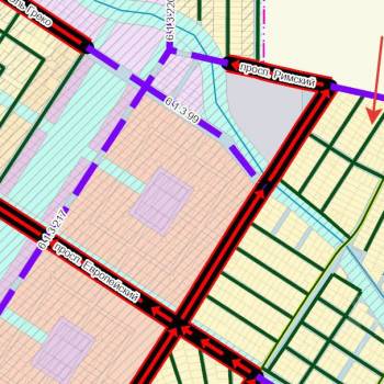 Продается Участок, 800 м²