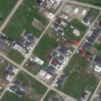 Продается Участок, 800 м²
