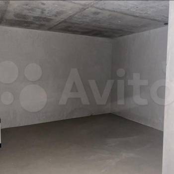 Продается 1-комнатная квартира, 27 м²