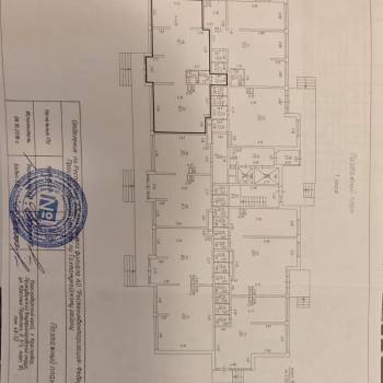 Сдается Нежилое помещение, 83,1 м²
