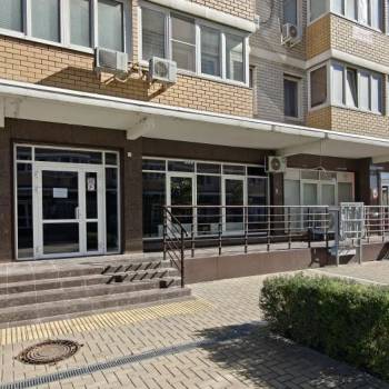 Сдается Нежилое помещение, 83,1 м²
