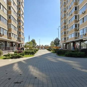Сдается Нежилое помещение, 83,1 м²