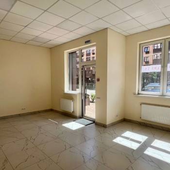 Сдается Нежилое помещение, 25,7 м²