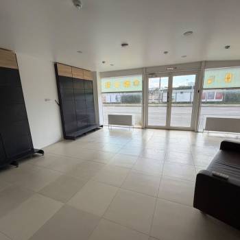 Сдается Нежилое помещение, 50 м²
